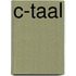C-taal