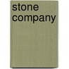 Stone company door Satyn