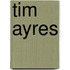 Tim Ayres