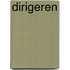 Dirigeren