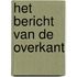 Het bericht van de overkant