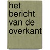 Het bericht van de overkant by E. Nieland