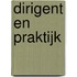 Dirigent en praktijk