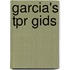 Garcia's tpr gids