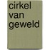 Cirkel van geweld