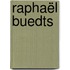 Raphaël Buedts