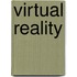 Virtual Reality