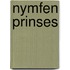 Nymfen prinses