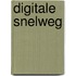 Digitale snelweg
