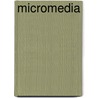 Micromedia by L. Sala