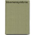 De Bloemensymfonie