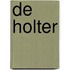 De Holter