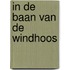 In de baan van de windhoos