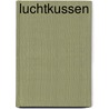 Luchtkussen by P. Drift