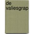 De valiesgrap