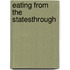 Eating from the statesthrough
