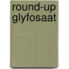 Round-up glyfosaat door K. Beaart