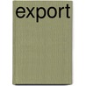 Export by J. Bosma