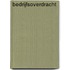 Bedrijfsoverdracht
