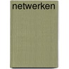 Netwerken by R. de Jong