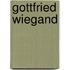 Gottfried wiegand