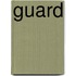 Guard