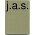 J.A.S.
