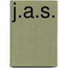 J.A.S. door W. Laanstra