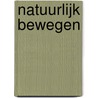 Natuurlijk bewegen door Bional