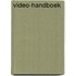 Video-handboek