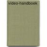 Video-handboek door Bernards
