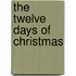 The twelve days of Christmas