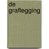 De graflegging