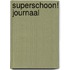 Superschoon! Journaal