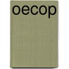 Oecop door A.S. Lahman