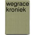 Wegrace kroniek