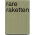 Rare raketten