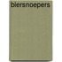 Biersnoepers