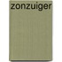 Zonzuiger