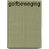 Golfbeweging