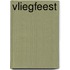 Vliegfeest