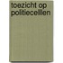 Toezicht op politiecelllen