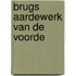 Brugs aardewerk Van de Voorde