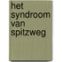 Het syndroom van Spitzweg
