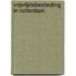 Vrijetijdsbesteding in Rotterdam