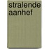Stralende aanhef