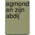Egmond en zijn Abdij