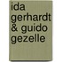 Ida Gerhardt & Guido Gezelle