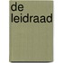 De leidraad