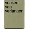 Vonken van verlangen